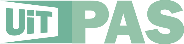 logo Uitpas